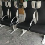 OUTFITTING EQUIPMENT 0238