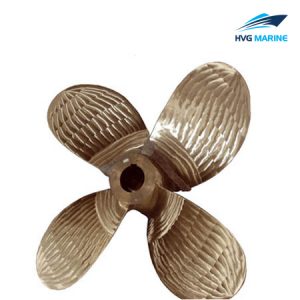 PROPULSION EQUIPMENT 0096