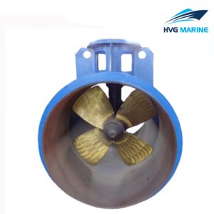 PROPULSION EQUIPMENT 0070