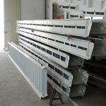 OUTFITTING EQUIPMENT 0173