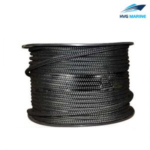 MOORING EQUIPMENT 0176