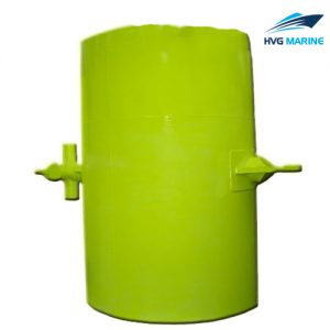 MOORING EQUIPMENT 0027