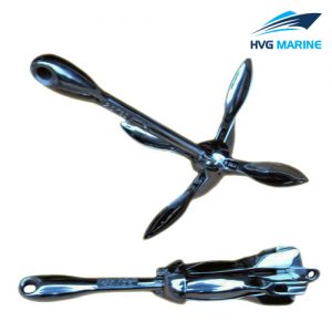 MOORING EQUIPMENT 0276