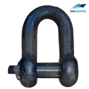MOORING EQUIPMENT 0039