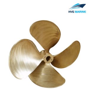 PROPULSION EQUIPMENT 0123