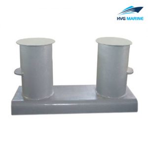 MOORING EQUIPMENT 0118