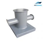 MOORING EQUIPMENT 0113