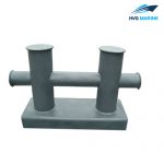 MOORING EQUIPMENT 0112