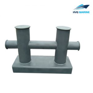 MOORING EQUIPMENT 0115