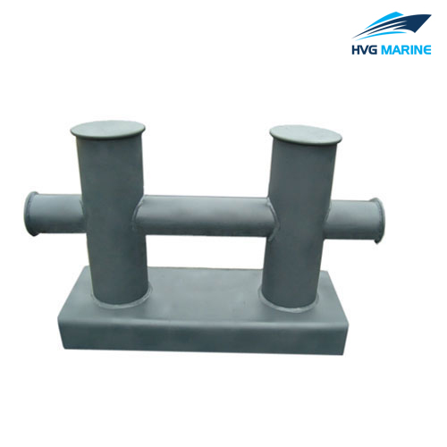 MOORING EQUIPMENT 0112