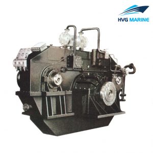 PROPULSION EQUIPMENT 0107