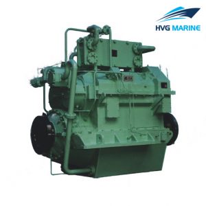 PROPULSION EQUIPMENT 0106