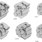 PROPULSION EQUIPMENT 0106