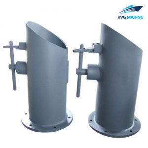 MOORING EQUIPMENT 0071