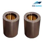 PROPULSION EQUIPMENT 0163