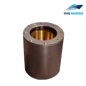 PROPULSION EQUIPMENT 0163