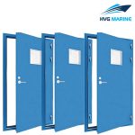 OUTFITTING EQUIPMENT 0255