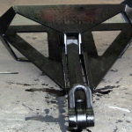 MOORING EQUIPMENT 0227