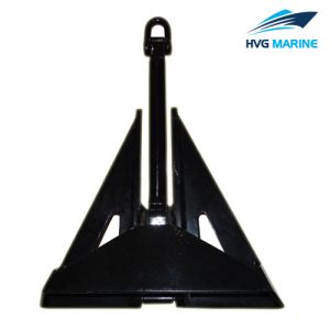 MOORING EQUIPMENT 0350