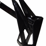 MOORING EQUIPMENT 0224
