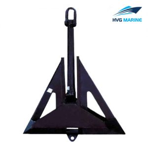MOORING EQUIPMENT 0224