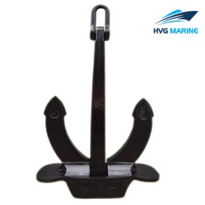 MOORING EQUIPMENT 0358