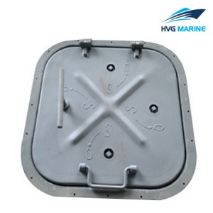 OUTFITTING EQUIPMENT 0147