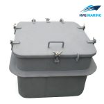 OUTFITTING EQUIPMENT 0147