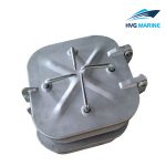 OUTFITTING EQUIPMENT 0147