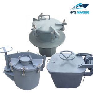 OUTFITTING EQUIPMENT 0146