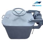 OUTFITTING EQUIPMENT 0146