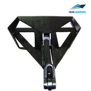 MOORING EQUIPMENT 0257