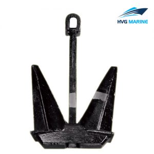 MOORING EQUIPMENT 0227