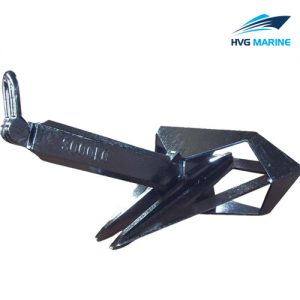 MOORING EQUIPMENT 0225