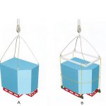 OUTFITTING EQUIPMENT 0034