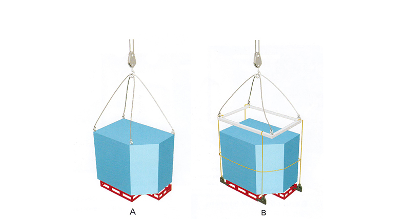 OUTFITTING EQUIPMENT 0034