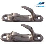 MOORING EQUIPMENT 0076