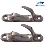 MOORING EQUIPMENT 0076