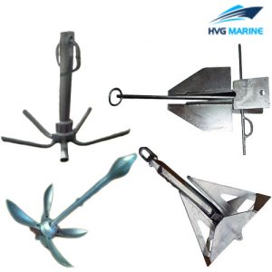 MOORING EQUIPMENT 0003
