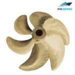 PROPULSION EQUIPMENT 0120