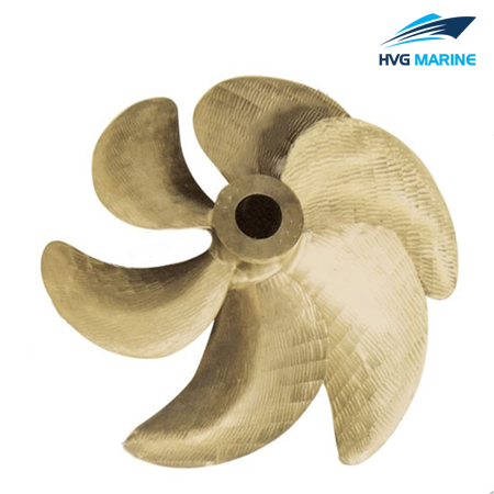 PROPULSION EQUIPMENT 0120