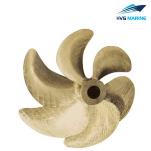 PROPULSION EQUIPMENT 0120