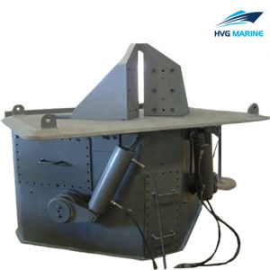 MOORING EQUIPMENT 0013