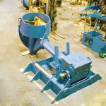 PROPULSION EQUIPMENT 0057
