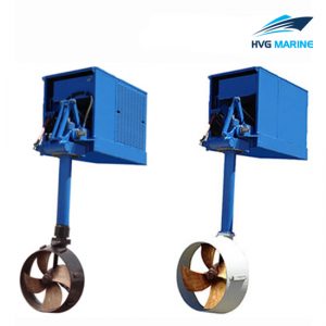 PROPULSION EQUIPMENT 0057