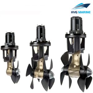 PROPULSION EQUIPMENT 0060
