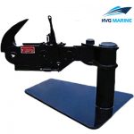 MOORING EQUIPMENT 0044