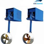 PROPULSION EQUIPMENT 0056