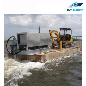 PROPULSION EQUIPMENT 0056