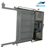 OUTFITTING EQUIPMENT 0216
